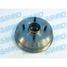 Brzdový bubon SAMKO S70551