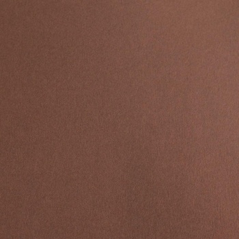 Fabriano Картон Elle Erre, 70 x 100 cm, 220 g/m2, № 106, тъм (1535180506)