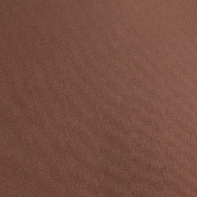 Fabriano Картон Elle Erre, 70 x 100 cm, 220 g/m2, № 106, тъм (1535180506)