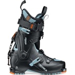 Tecnica Ски обувки zero g peak w (201v0500774) Ски обувки