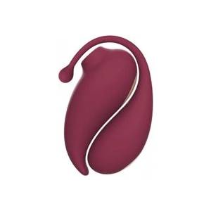 SILEXD Adrien Lastic Inspiration Red (P23193)