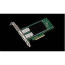 Intel E810XXVDA4
