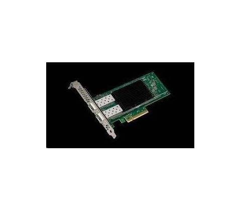 Intel E810XXVDA4