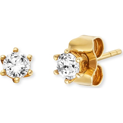 Engelsrufer ERE-SHINY-ZI-STG-4