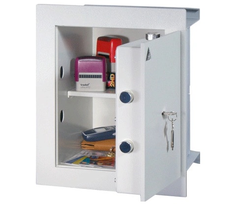 T-SAFE ST 12 K