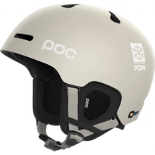 POC Fornix MIPS 23/24