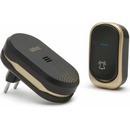 Image 1 of Delight 55330A/B