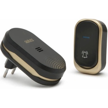 Image 1 of Delight 55330A/B