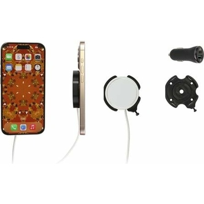 Brodit držiak ostatné na Apple-iPhone 16, 216174