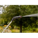 GARDENA Tlakový 5 l EasyPump 11136-20