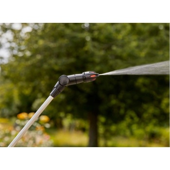 GARDENA Tlakový 5 l EasyPump 11136-20