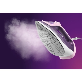 Image 1 of Philips DST3020/30