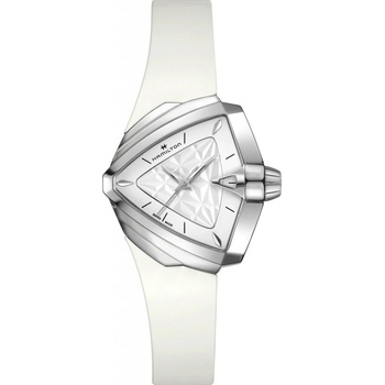 Hamilton H24251310