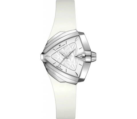 Hamilton H24251310