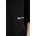 Karl Lagerfeld Jeans риза мъжка от памук (B2M16012)