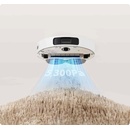 Image 1 of Xiaomi L10 Ultra (RLS6LADC-6)