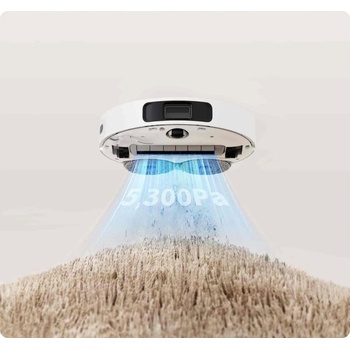 Image 1 of Xiaomi L10 Ultra (RLS6LADC-6)