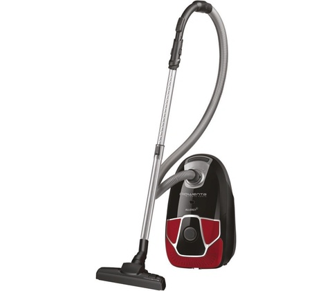 Rowenta RO 6859 EA