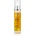 APIS NATURAL COSMETICS Orange Water енергизираща хидратираща мъгла за лице 150ml