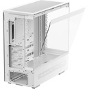 Image 1 of Deepcool CH690 Digital White (R-CH690-WHNNA0D-G-1)