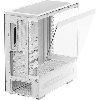 Image 1 of Deepcool CH690 Digital White (R-CH690-WHNNA0D-G-1)