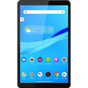 Lenovo Tab M8 TB-8505X 16GB 4G ZA5H0050BG Таблет