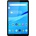 Lenovo Tab M8 TB-8505X 16GB 4G ZA5H0050BG