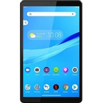 Lenovo Tab M8 TB-8505X 16GB 4G ZA5H0050BG Таблет