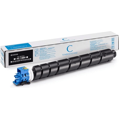 UTAX 1T02YPCUT0 - originálny