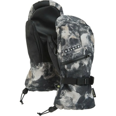 Burton GORE-TEX Mitt desert rock 26/27