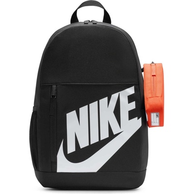 Nike Elemental Y černá bílá – Sleviste.cz