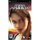 Tomb Raider: Legend