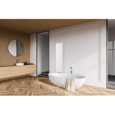 P.M.H. Pegasus 488 mm x 1700 mm PG7SS