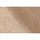 RENOLIT Фолио за басейн Touch - Sublime - Дебелина 2, 0 mm / 25 x 1, 65 m / 41, 25 m2 (9501282157)