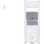 alde Лира за парно Alde 840/300 - 250W (E3335)