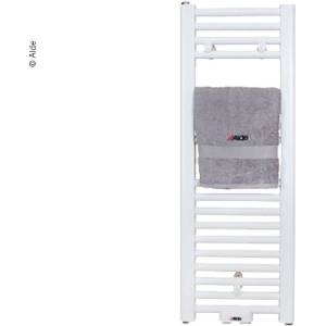 alde Лира за парно Alde 840/300 - 250W (E3335)