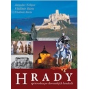 Hrady