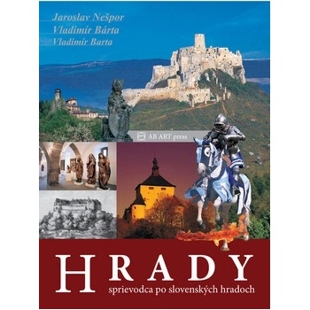 Hrady