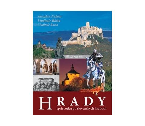 Hrady