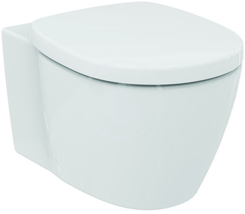 Ideal Standard Connect E771801