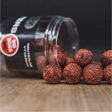 Squat Carp Wafters Big Boss 24 mm 150 g