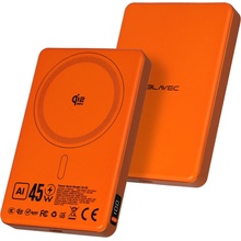 Blavec BJ-05 Slim
