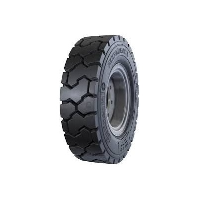 Continental ContiRT20 11-20 169A5 TL