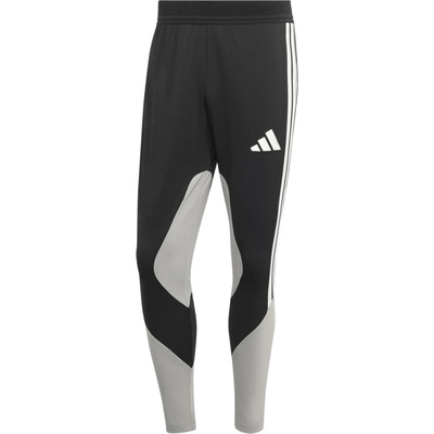 adidas Tiro26 Pro Training čierna
