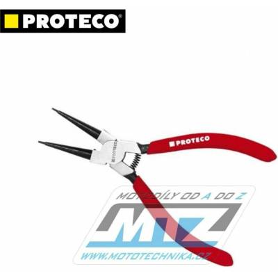 Proteco PR1001-PTVROV