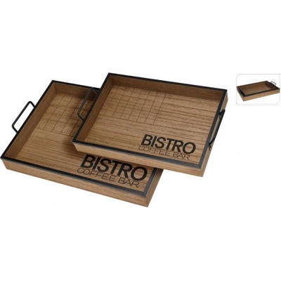 ADH Tácka Bistro 35x25cm