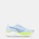 Karrimor Маратонки Karrimor Men's KRN Breathable Mesh Lightweight Running Trainers - Blue/Volt