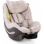 AVIONAUT Aerofix Столчета за кола