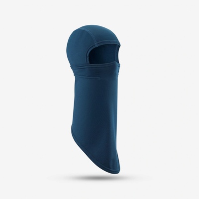 Wed'ze lyžařská kukla Ninja
