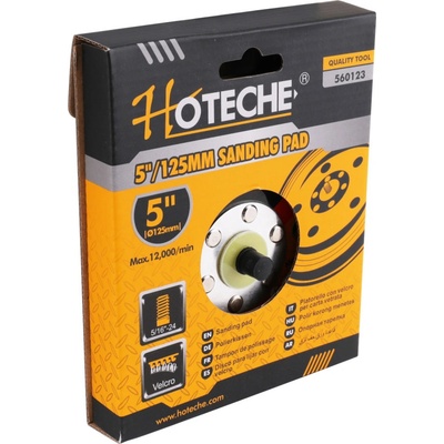 Hoteche HT560124